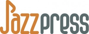 jazzpress_logo-website