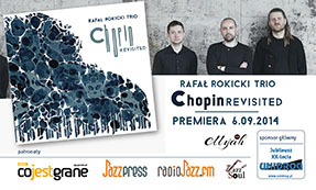 chopin-revisited-banner